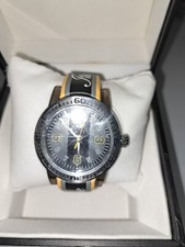 Orologio Chronotech Juventus