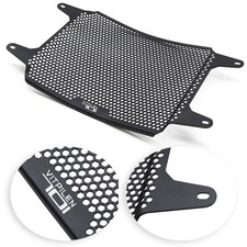 Grille de Radiateur Protection