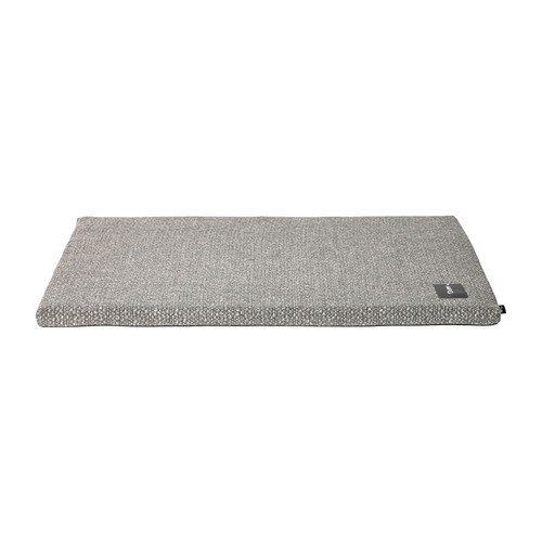 Aqpetfriends cushy pet - aqpetfriends,