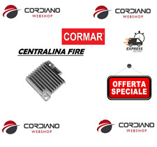 BKL4A MODULO ACCENSIONE FIAT