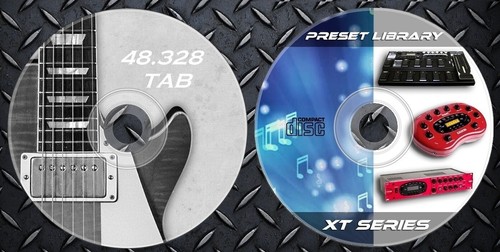 283 patches line pod - 69.283,