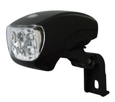 Fanalino Fanale a 5 LED Luce