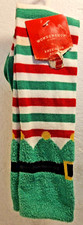 Wondershop calze elfo - wondershop,
