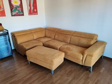 Divano letto clic clac - letto,