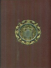 LA BIBBIA DI BORSO D'ESTE 2