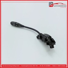 Interruttore cruise control