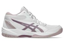 Scarpe Pallavolo Asics -