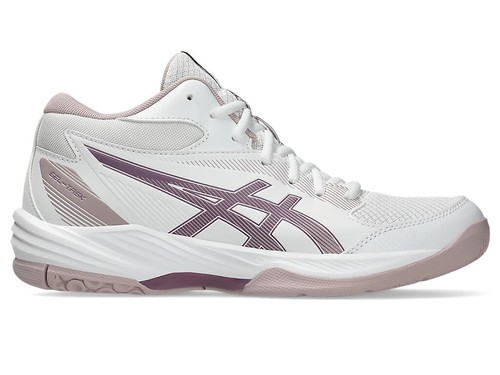 Scarpe pallavolo asics - asics,
