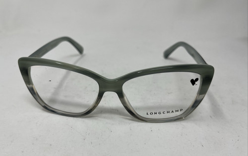 Longchamp lo2705 302 140 - lo2705, 53-14-140