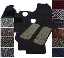 Tappetino cattura sporco