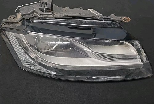 Genuine front right led - genuine, xenon