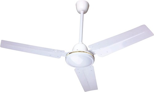 Zephir zfs8092 ventilatore - zephir, da