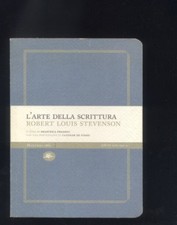 L' arte della scrittura -