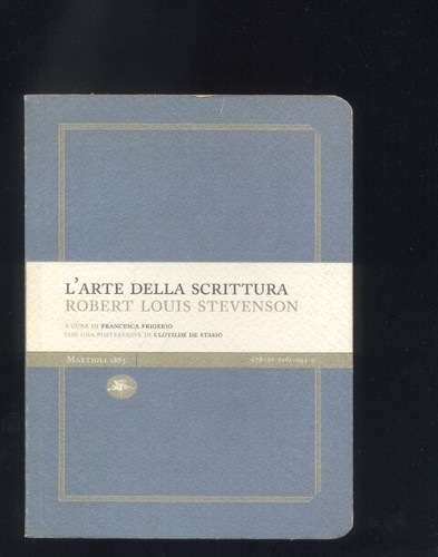 Arte della scrittura - arte,
