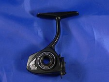 NEW corpo, body, per mulinello