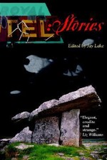 TEL: Stories (Fantasy