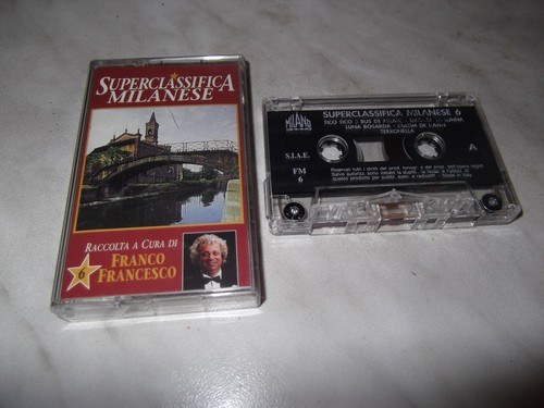 Franco francesco wilma - franco, de