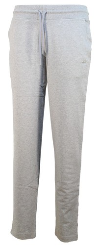 Pantaloni donna adidas - pantaloni, grigi