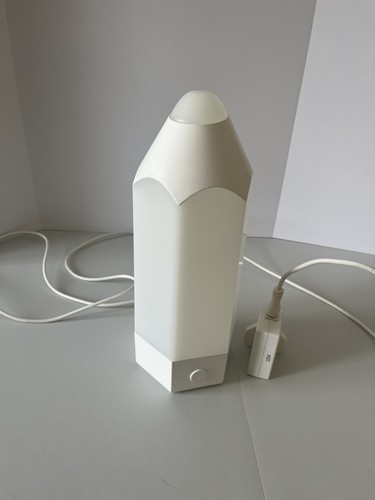 Lampada matita tavolo - lampada,