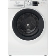 HOTPOINT ARISTON NF97WK IT