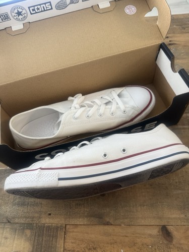 Sneakers basse converse - converse, in
