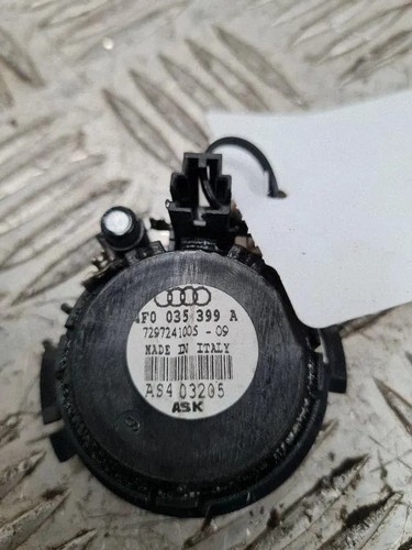 Audi 4f2 c6 - audi, 4f2,