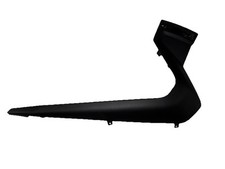 Fianchetto Anteriore Destro Yamaha X- Max 125-06/09-X-Max 250-07/09 ORIGINALE 