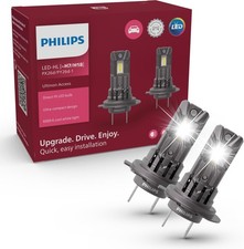 Philips Ultinon Access LED