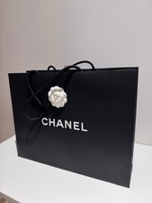 CHANEL SHOPPER 🛍️ GIFT
