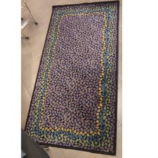 Tappeto Missoni Home Originale