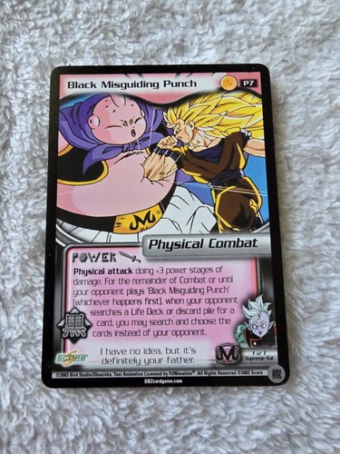 Dbz dragon ball - dragon, black
