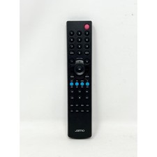 Jamo DMR-61 Home Theater