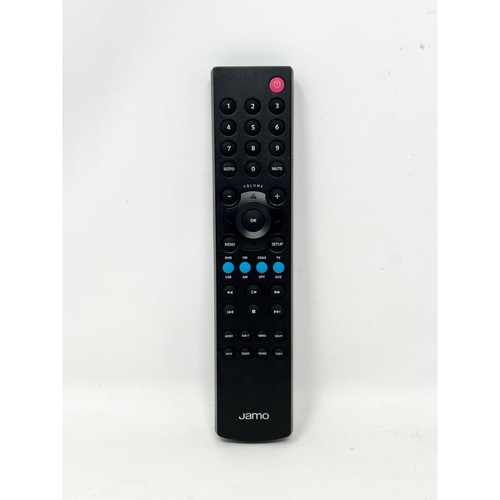 Jamo dmr home - jamo, dmr-61