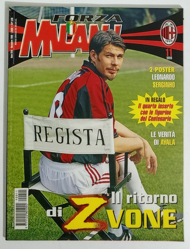 85253 forza milan - forza,