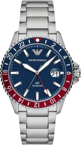 Emporio armani ar11590 - emporio,