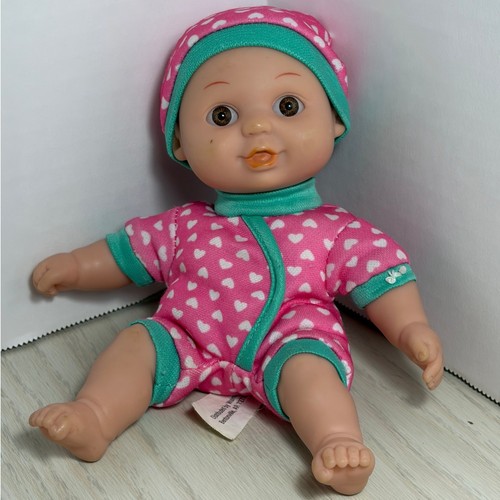 Cititoy sweet love baby - my,