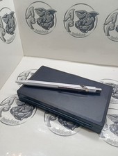 ROLEX Penna a sfera Originale