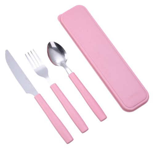 Vaeiorp set posate da - set,