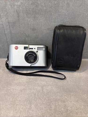 Leica con vario elmar - c2,