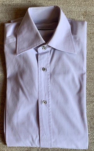 Gucci camicia uomo - camicia, slim