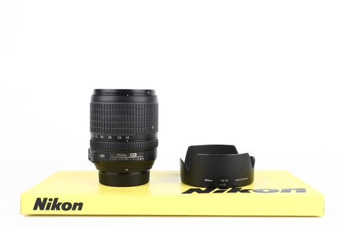 Nikon 105mm 6 - nikon, g
