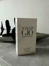acqua di gio profumo giorgio