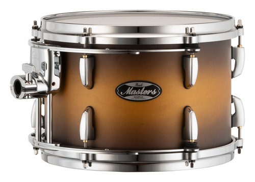 Pearl masters acero 13x9 - pearl,