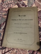 Progetto di regolamentazione