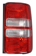 per VW CADDY III 2010-2015