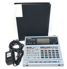 BOSS DR-880 Dr Rhythm Drum