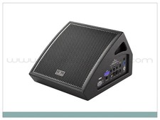 Soundsation Checkline 12a