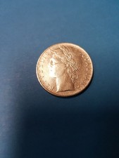 Monete Repubblica Italiana 100 Lire Del 1957