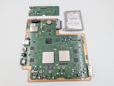 Scheda madre Sony PS3 Slim