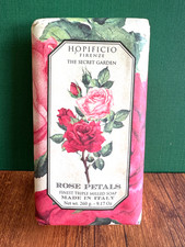 HOPIFICIO Firenze Secret